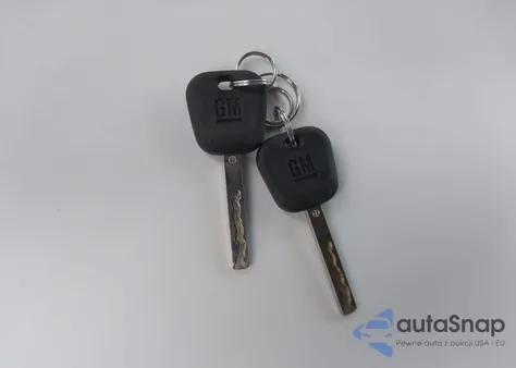 2017 Chevrolet Express 2500 Ls z USA, uszkodzony, nr VIN 1GAWGEFG8H1141081